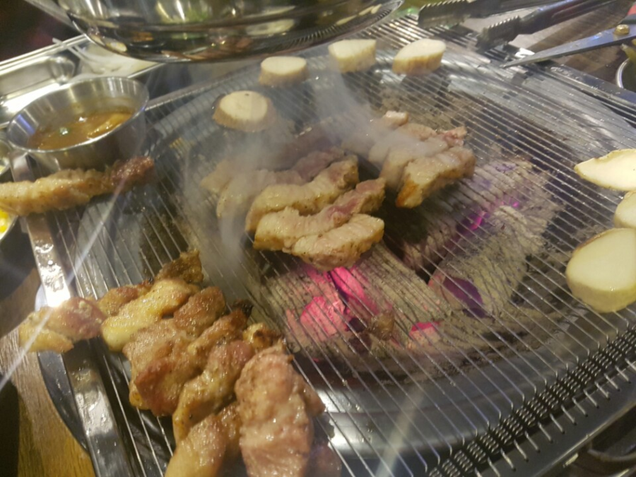 (주)더맛있게더편하게 이미지