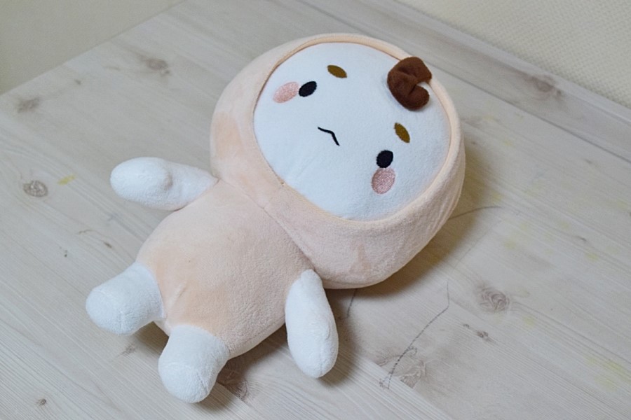 도깨비인형뽑기방 이미지