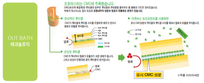 마스터케어 이미지