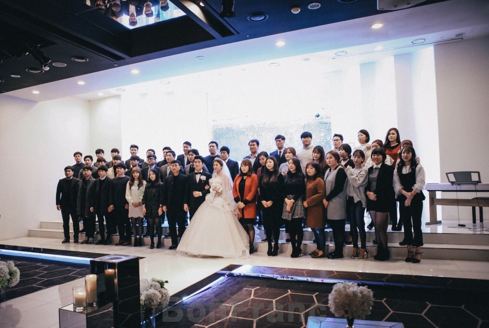 정근희 이미지
