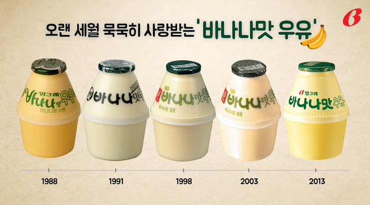 한국금차도 이미지