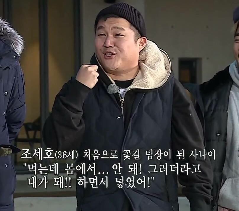 석화인테리어반여점 이미지