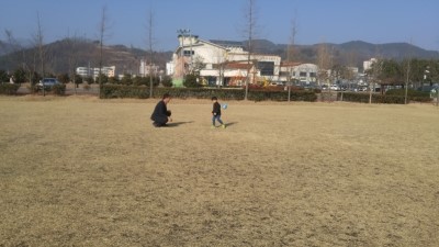 은성영농조합법인 이미지