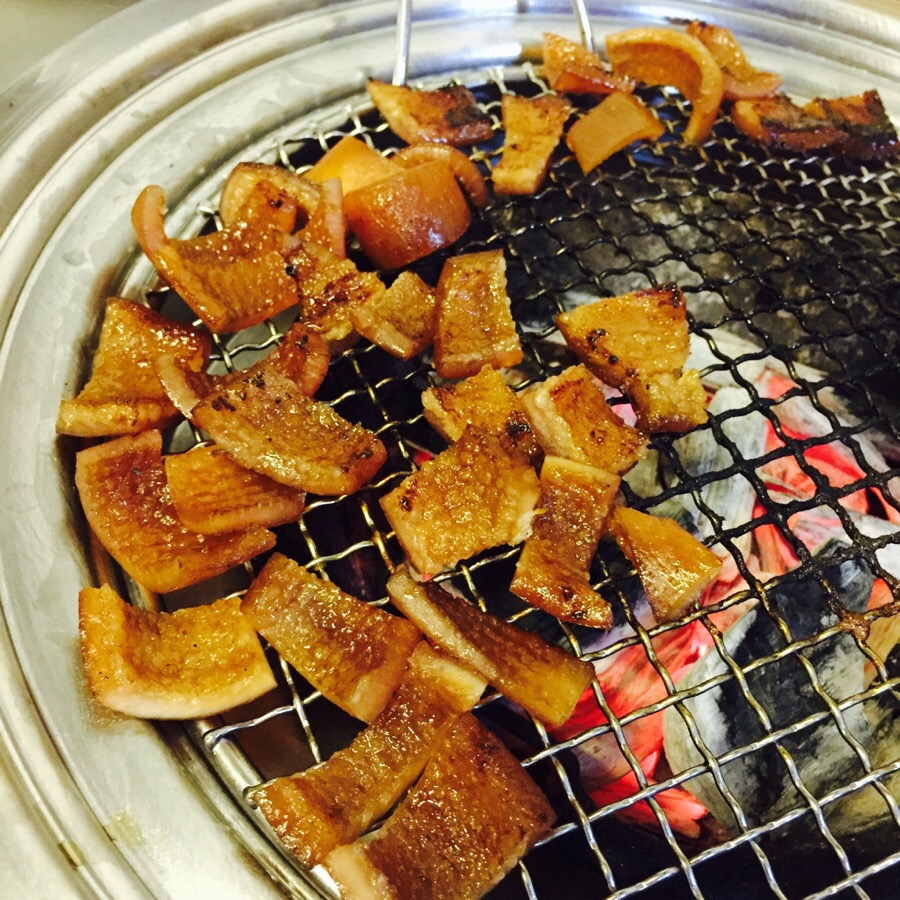 통통불닭발 이미지