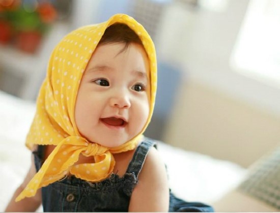 SM1004천안지사 이미지