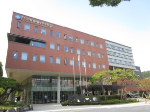 김진구건축사사무소 이미지