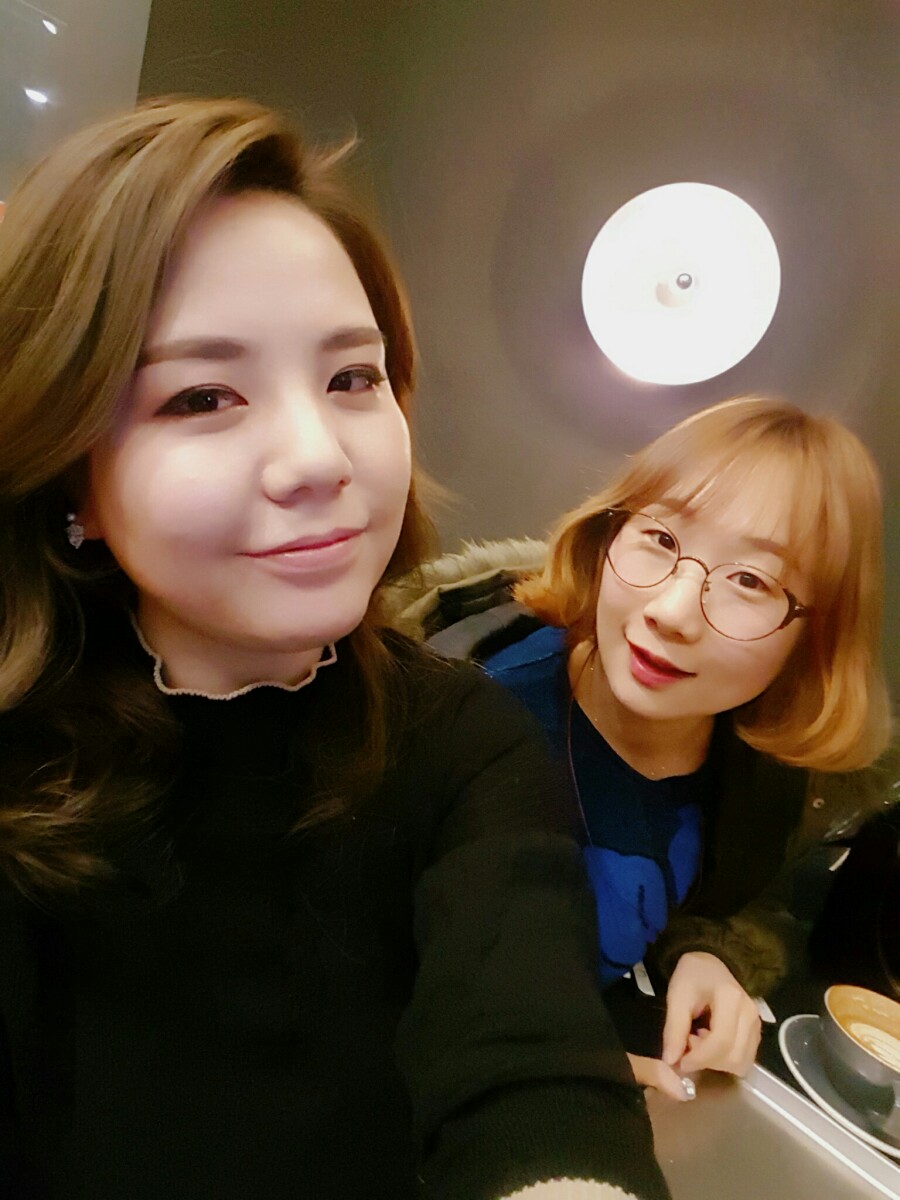 엔젤사진투어 이미지