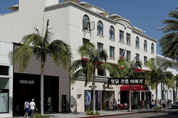 로데오스포츠 이미지