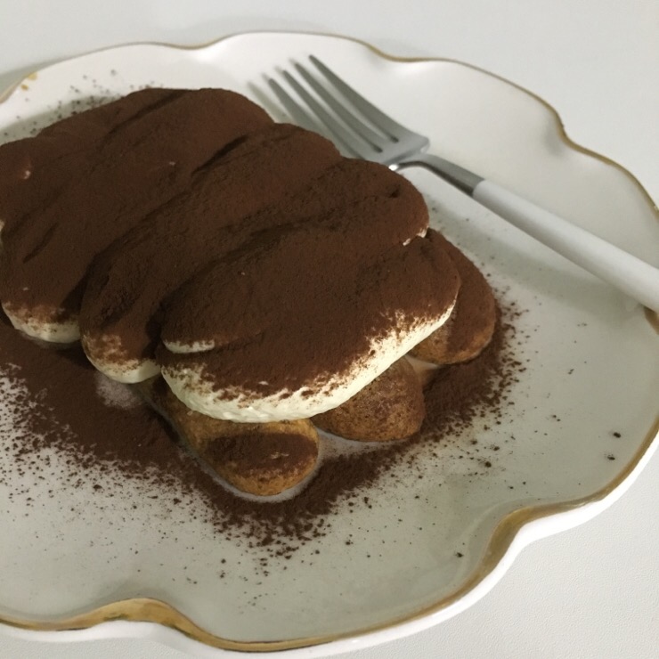 당케마마 이미지