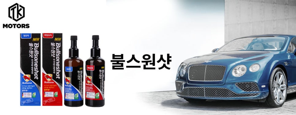 티케이모터스 이미지