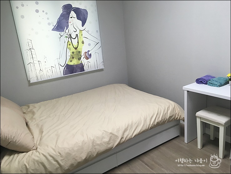 아주E&S 이미지