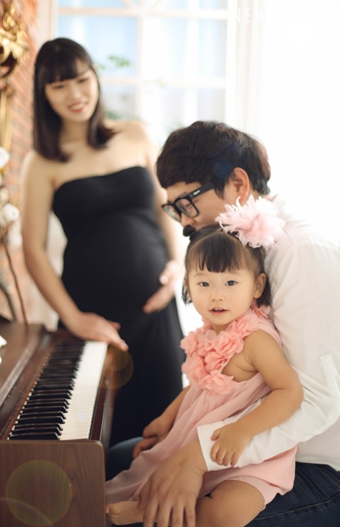 네모스튜디오 이미지