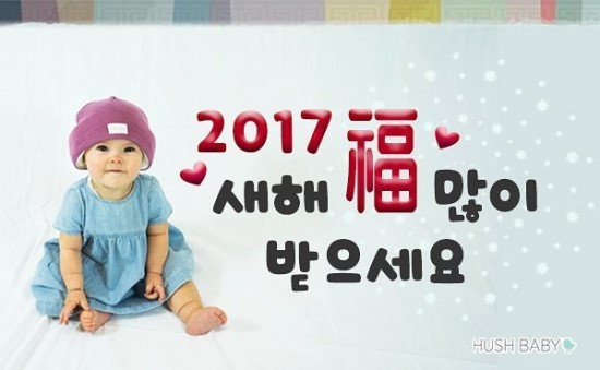 SM1004천안지사 이미지