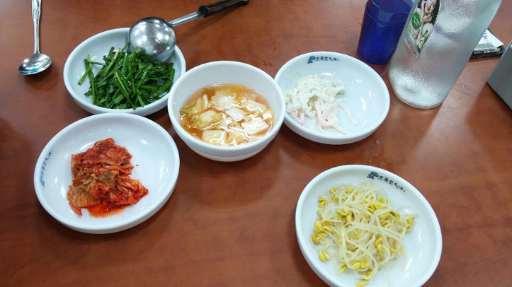 오륙도낙지 이미지