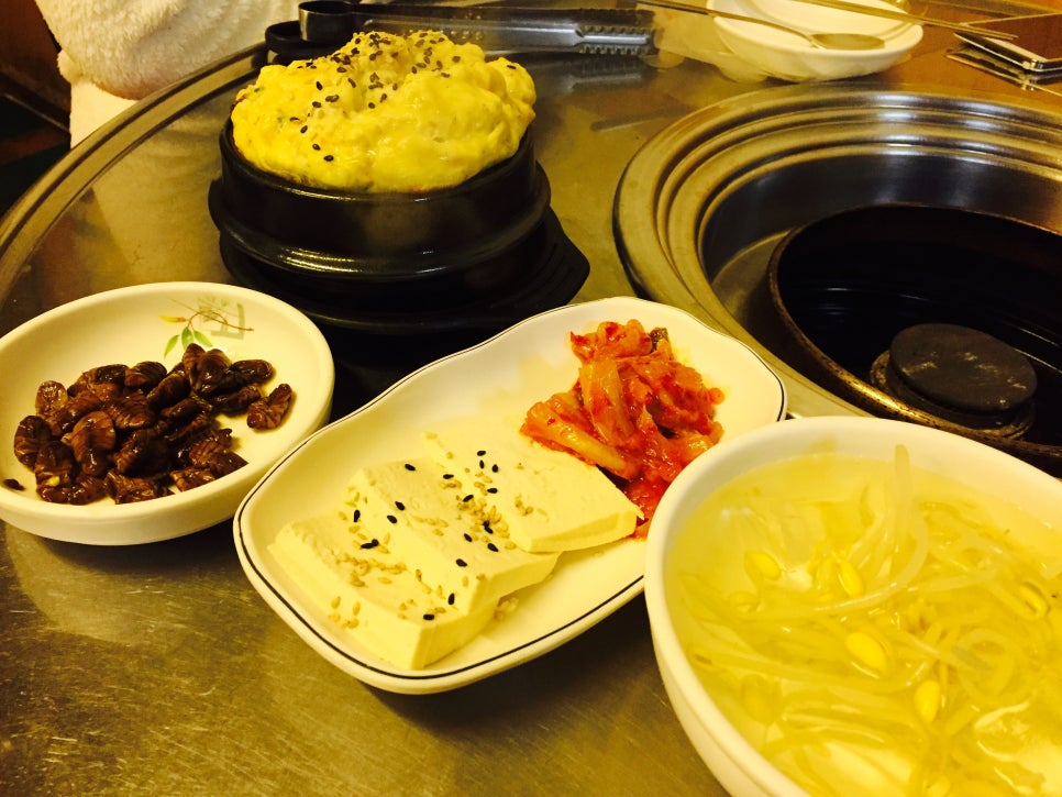 통통불닭발 이미지
