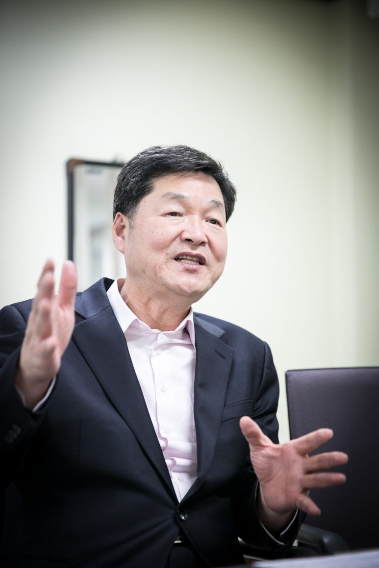 가나안정품 이미지