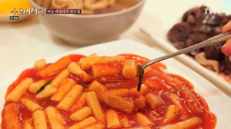 셀프하우스 이미지