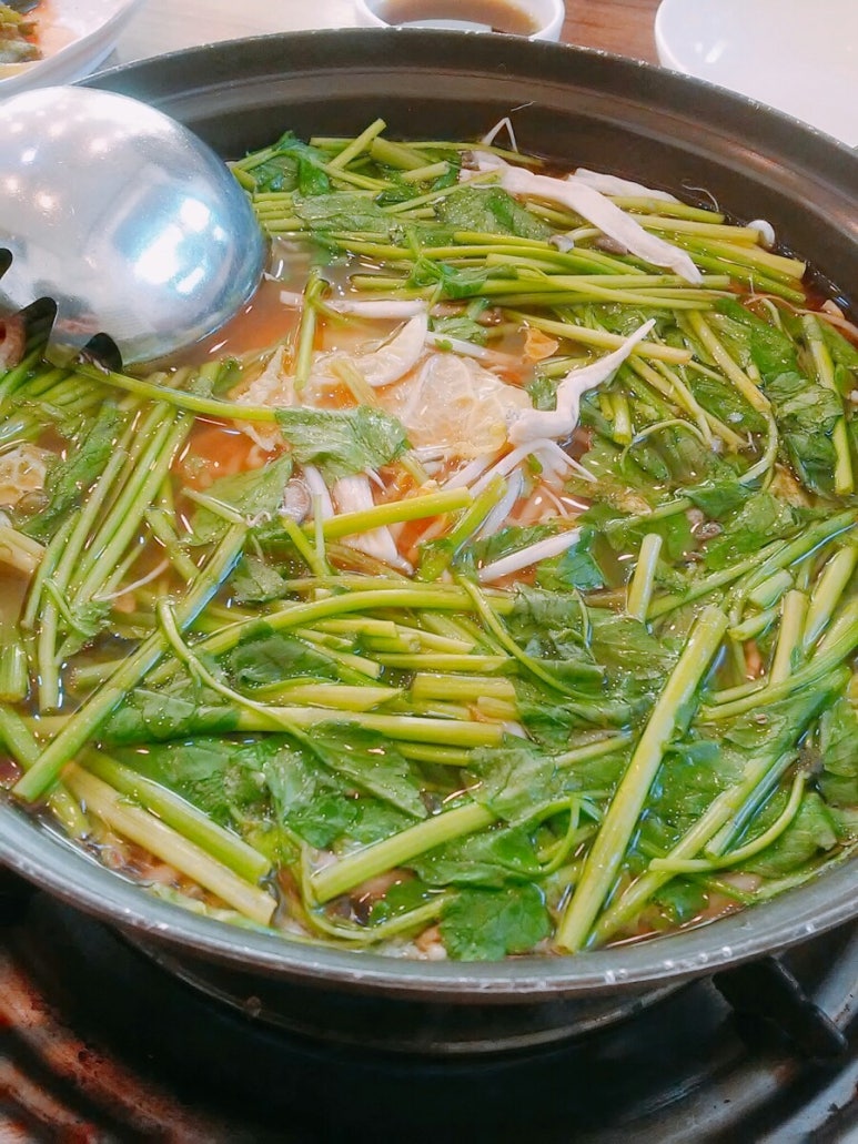 밀밭샤브 이미지