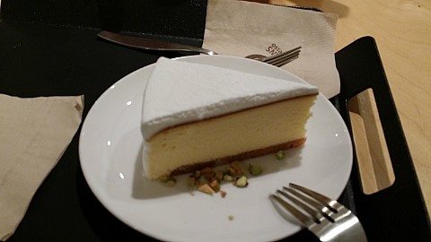 라라빈스 이미지