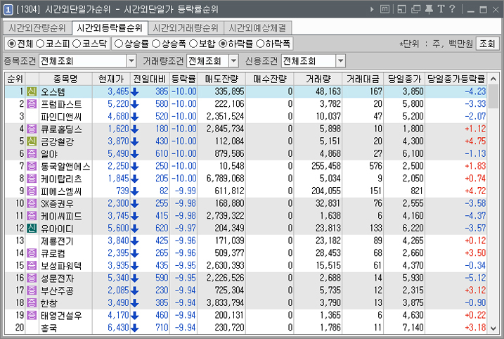 성문엔지니어링 이미지