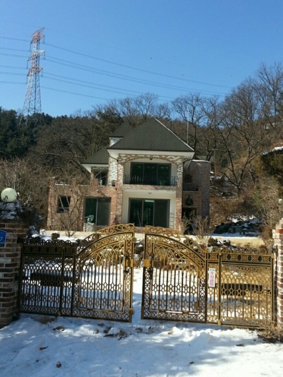 크린파워 이미지