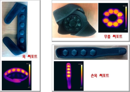 누리온메디칼 이미지