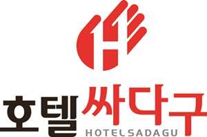 스윗스테이션 이미지