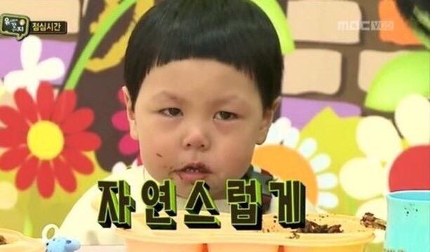 카페97 이미지