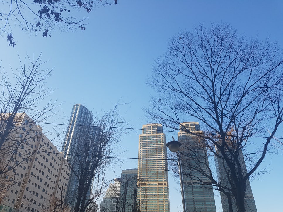 쌍용부품경주 이미지