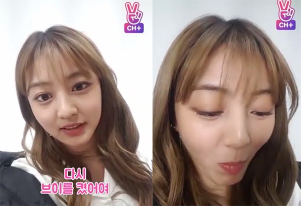 지효케이크 이미지