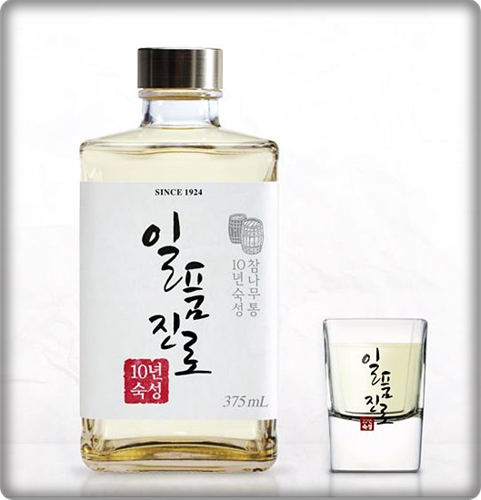 일품 이미지