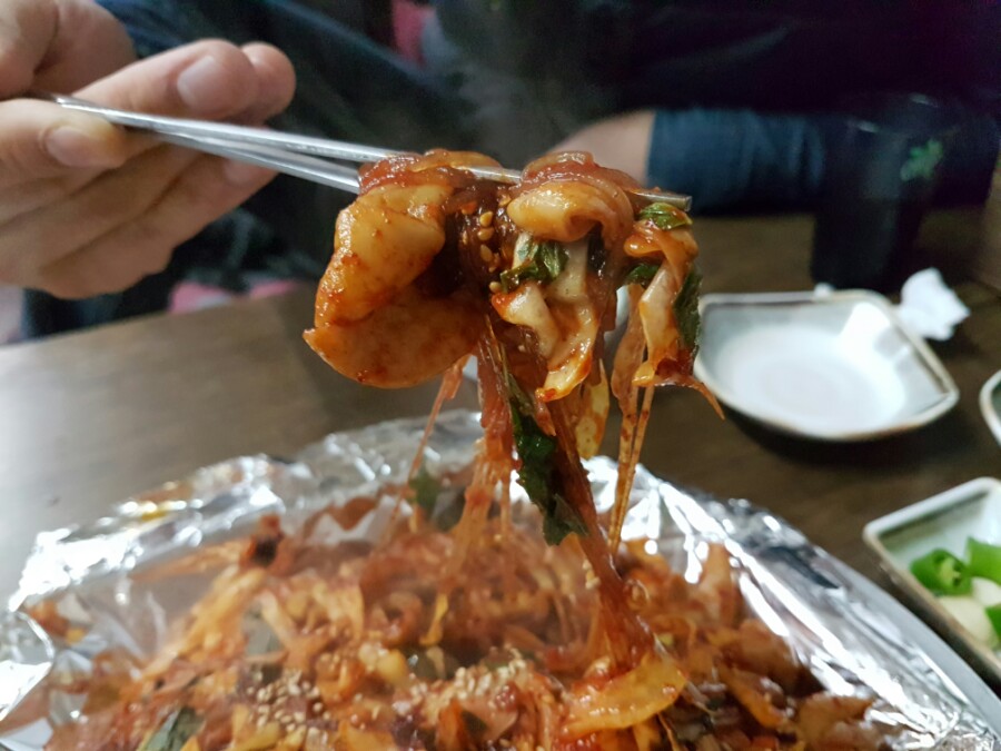 순이네곱창 이미지