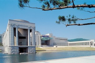 김진구건축사사무소 이미지