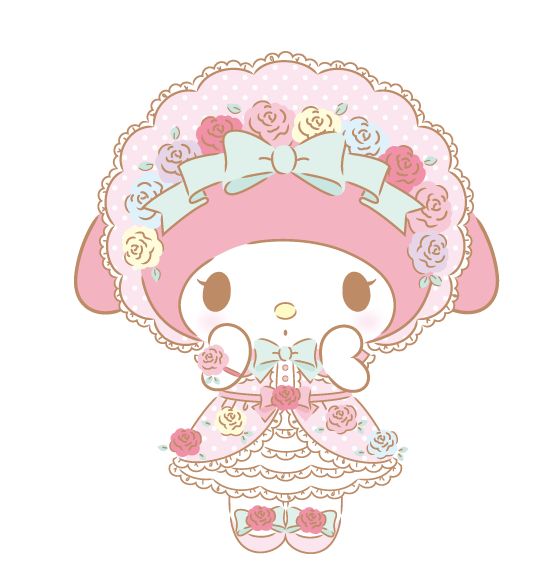 카페블랑쉐 이미지