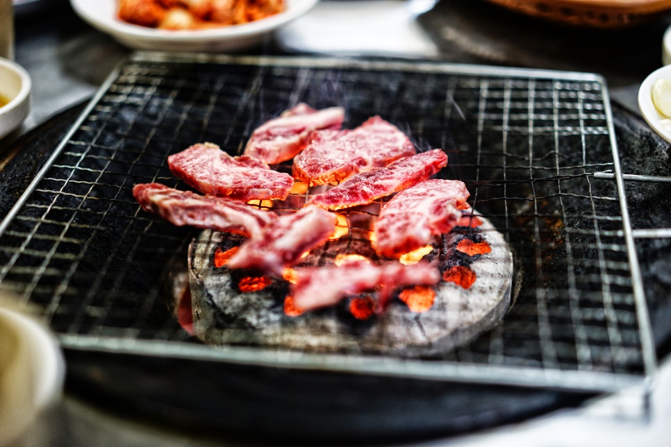 태성갈비 이미지