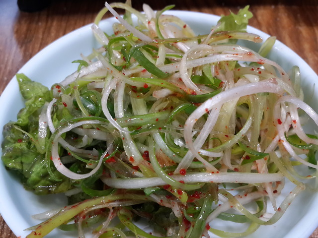 송림식육식당 이미지