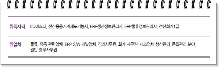 하원세무회계 이미지