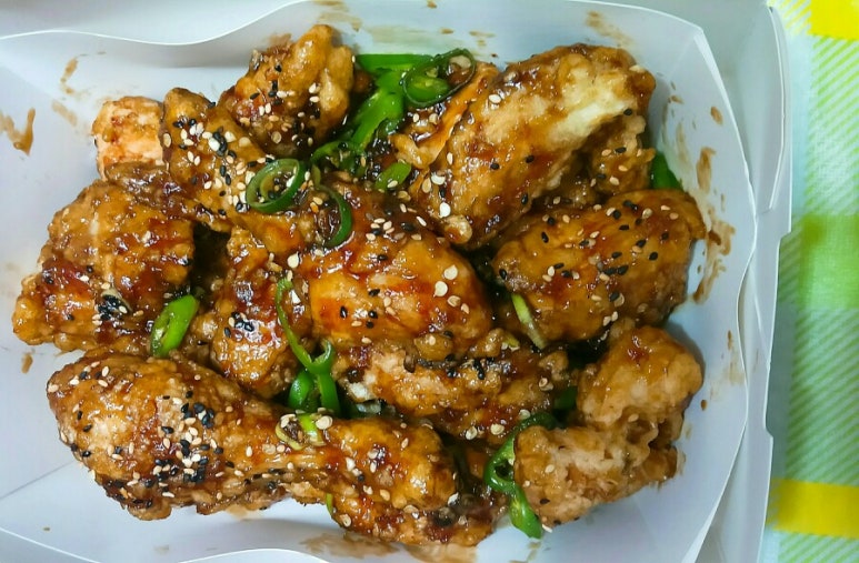 비에이치씨운암 이미지