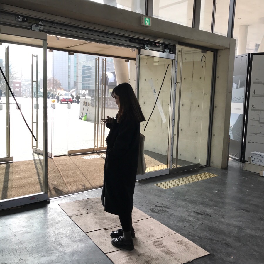 렉토피아 이미지