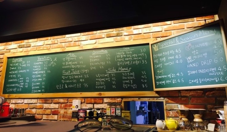 라이드더커피 이미지