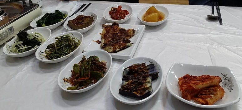 만남가든 이미지