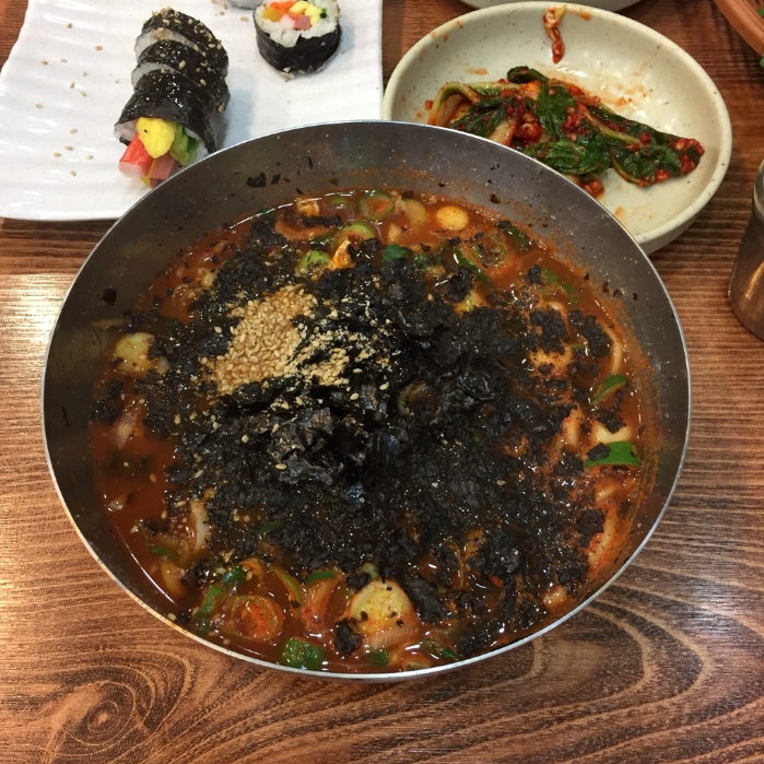 엔제리너스대전 이미지