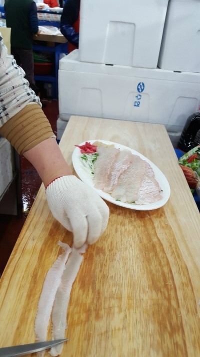 수협상회 이미지