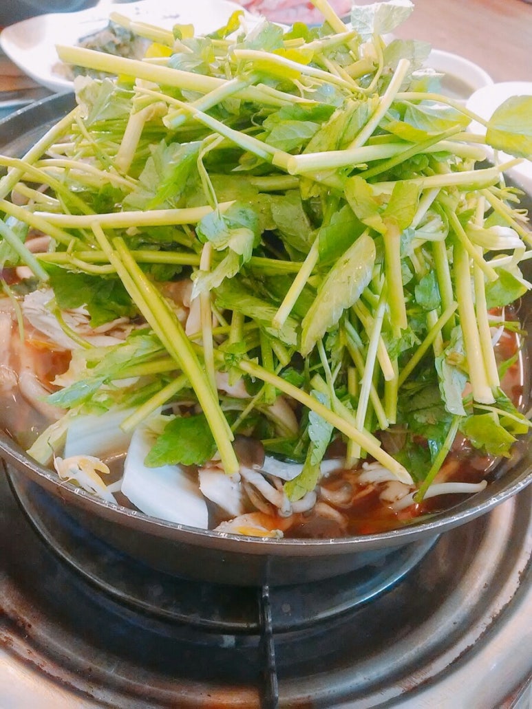 밀밭샤브 이미지