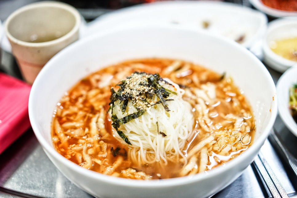 태성갈비 이미지