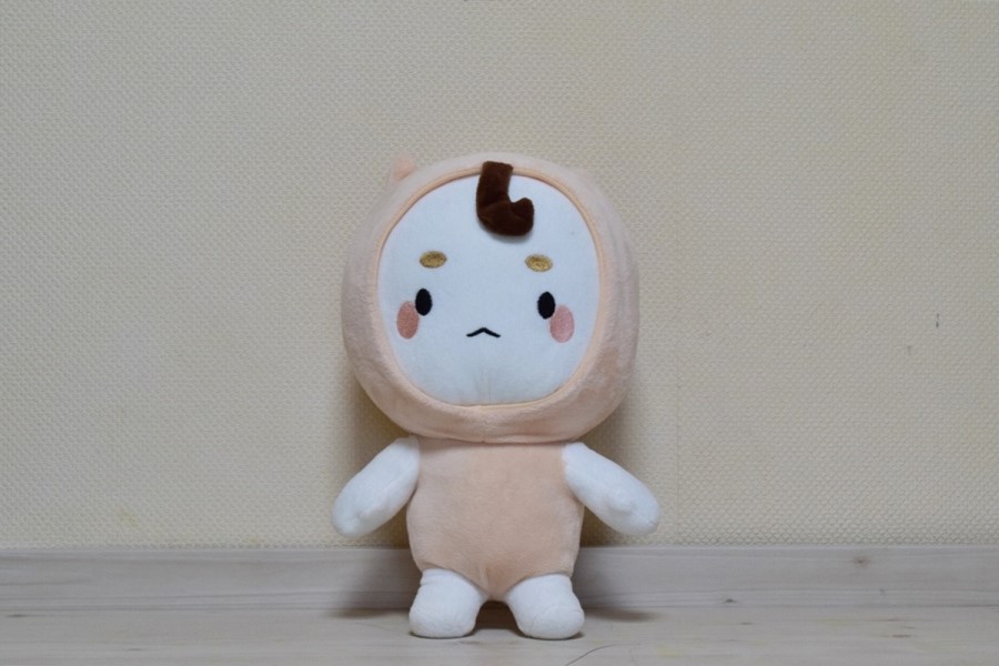 도깨비인형뽑기방 이미지