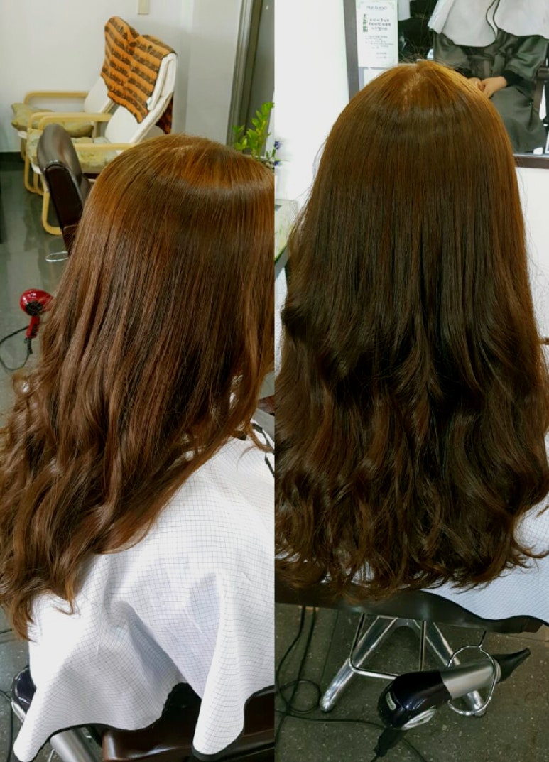 미쁘롱 이미지