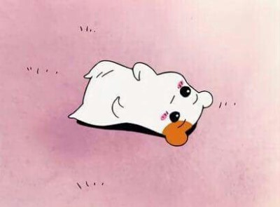 민식당 이미지