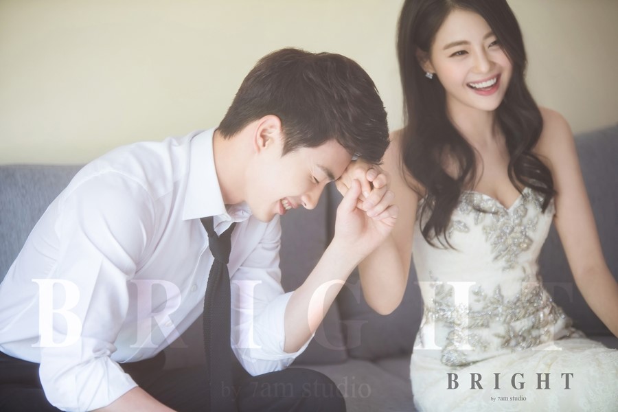 스튜디오브라이트 이미지