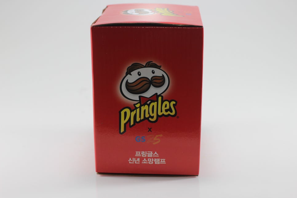 소망편의점 이미지